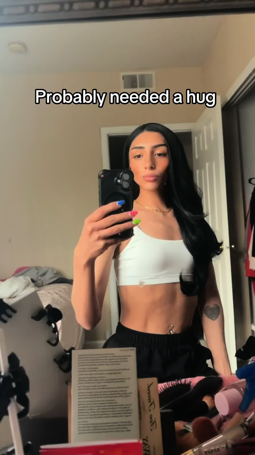 @Jonni Martinez