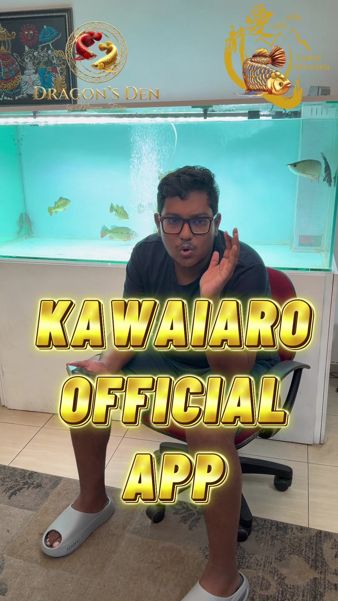 @Aquaman_lk