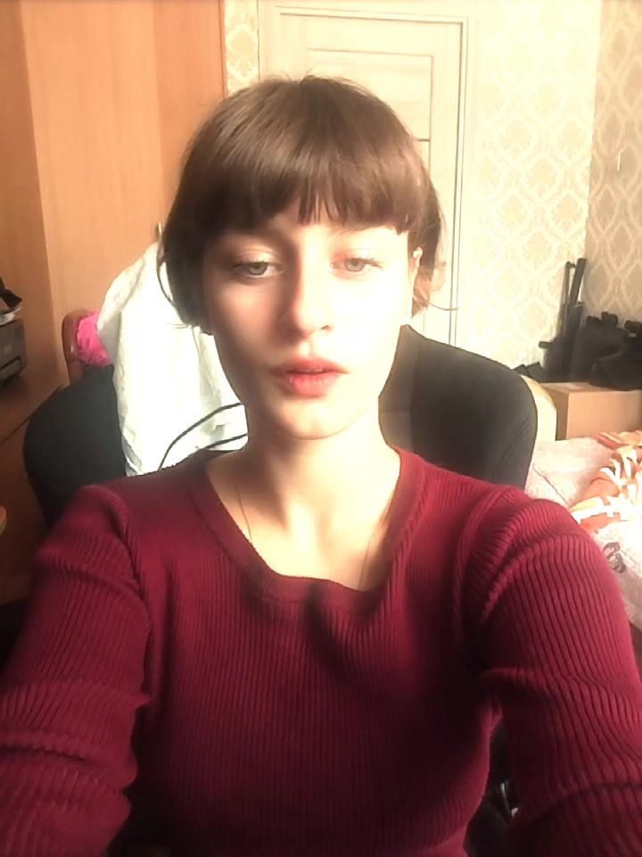 @{𝒱𝒶𝓇𝑒𝒽𝒸𝒶}