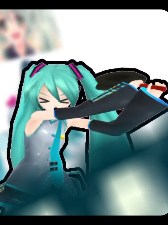 @kaiPhaPJDIVAEXFF2NDXMIRAI!
