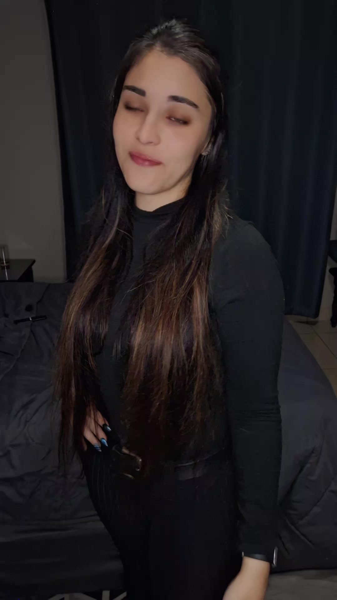 @Monette Grov&eacute;