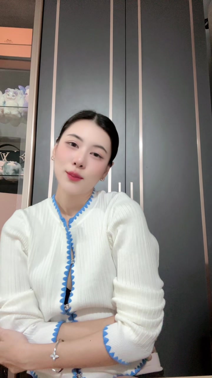 @A.oil