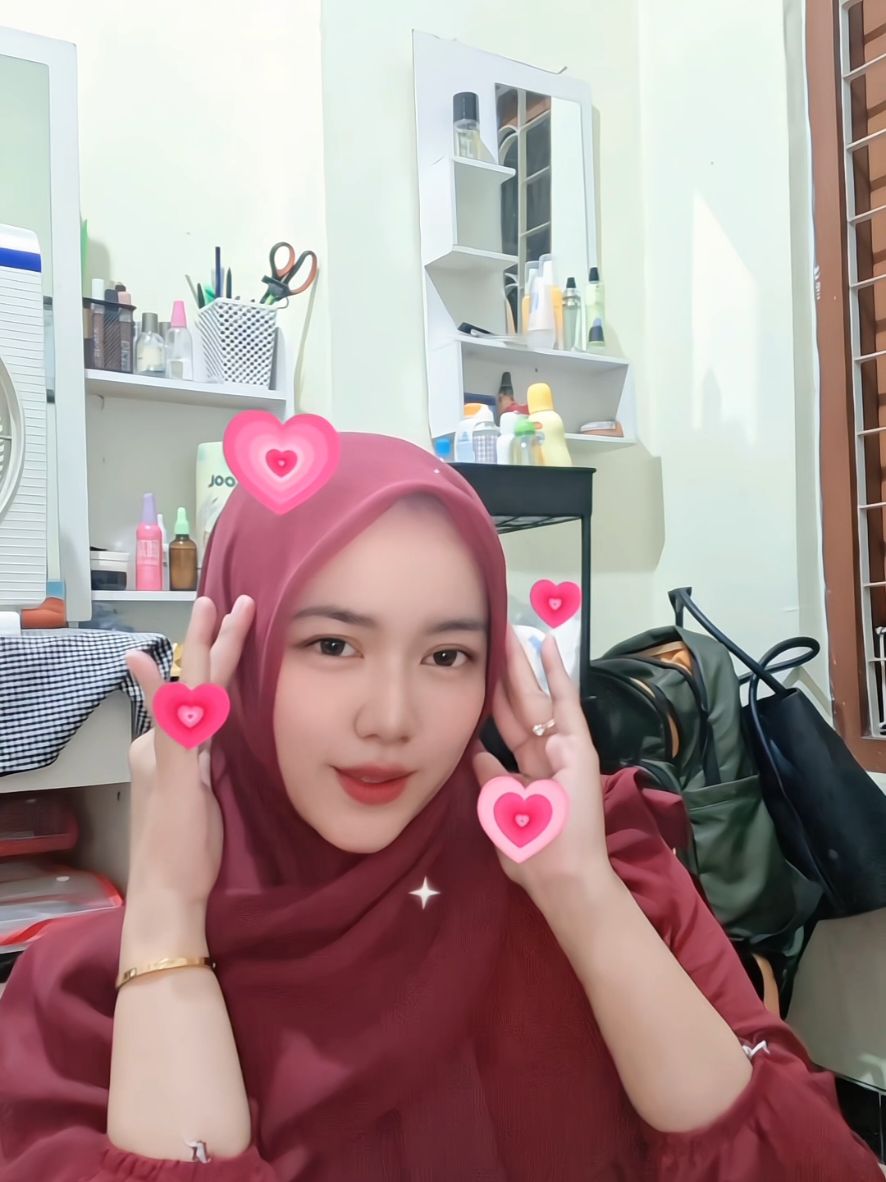 @LIBRA 🦄