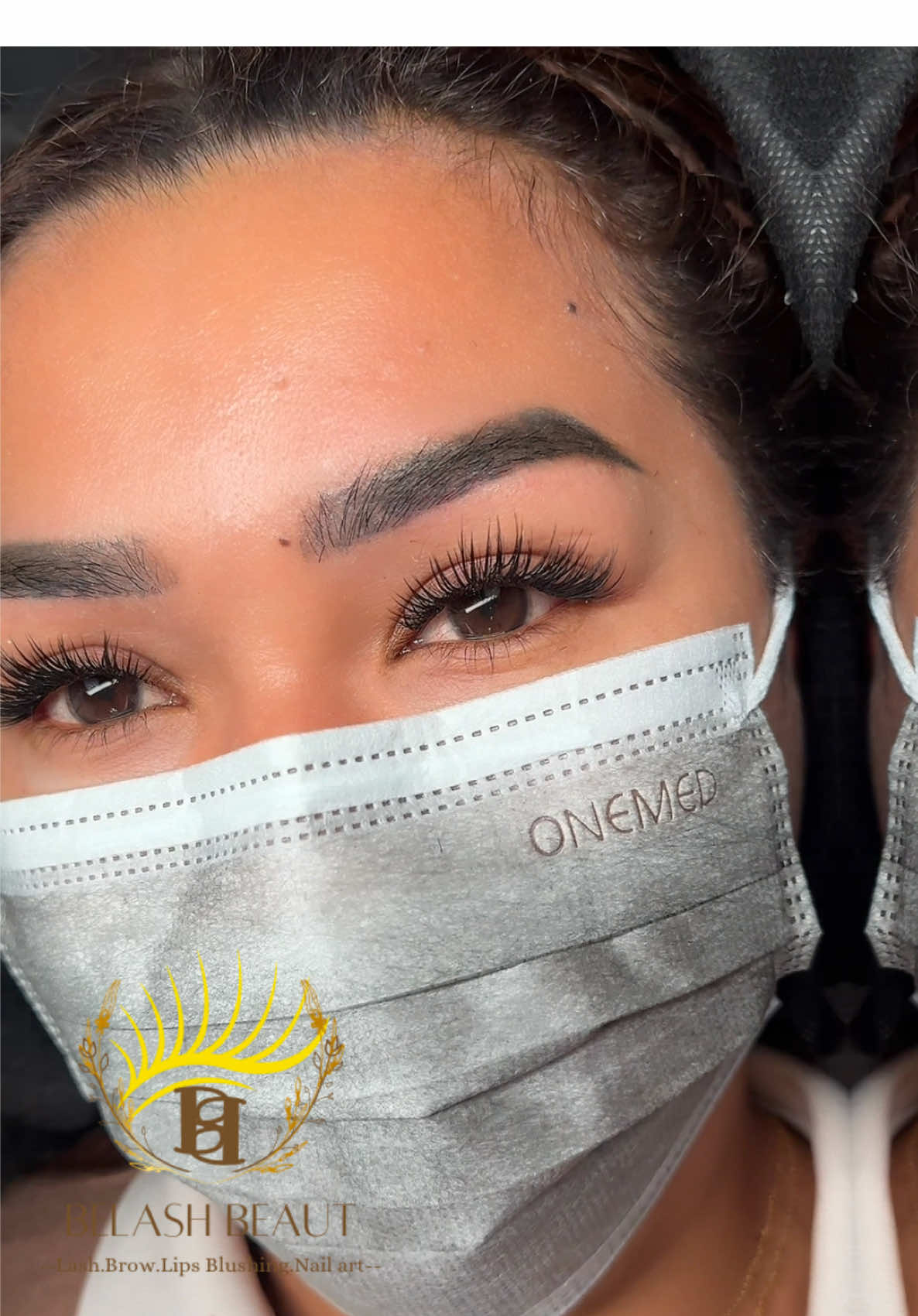 @belash.beauty