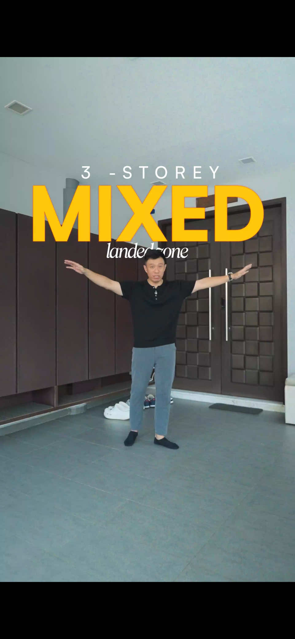 @PropertyLimBrothers