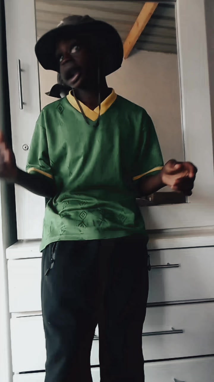 @chridal🇿🇼🇿🇦🥷