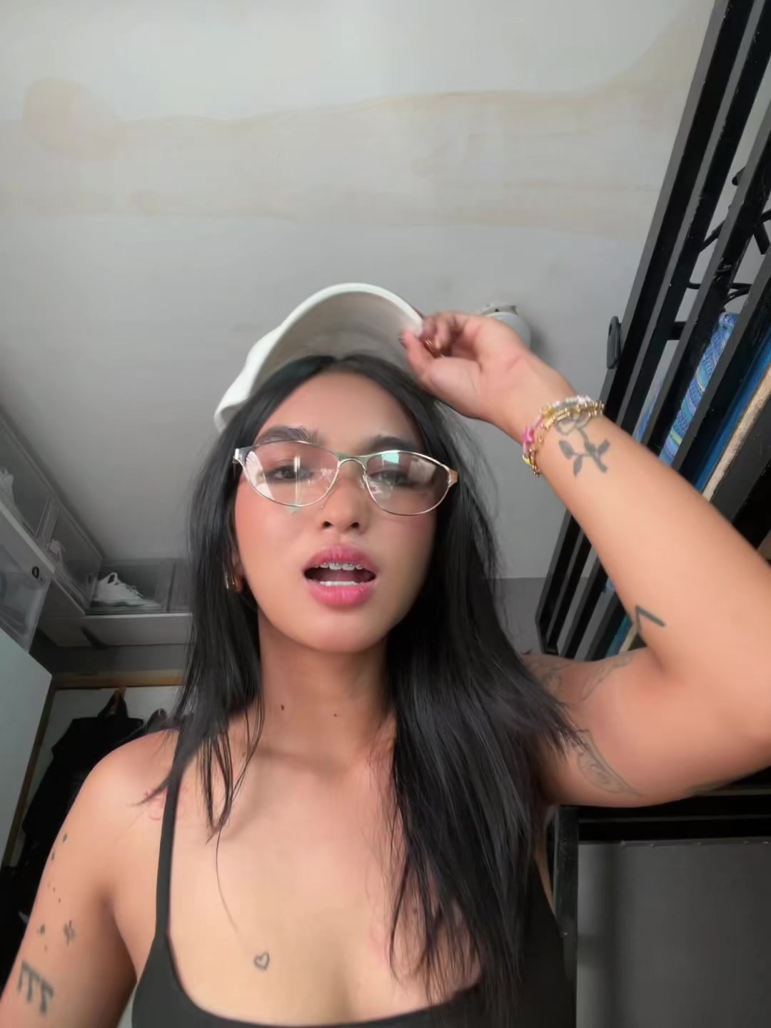 @_jmiraaa