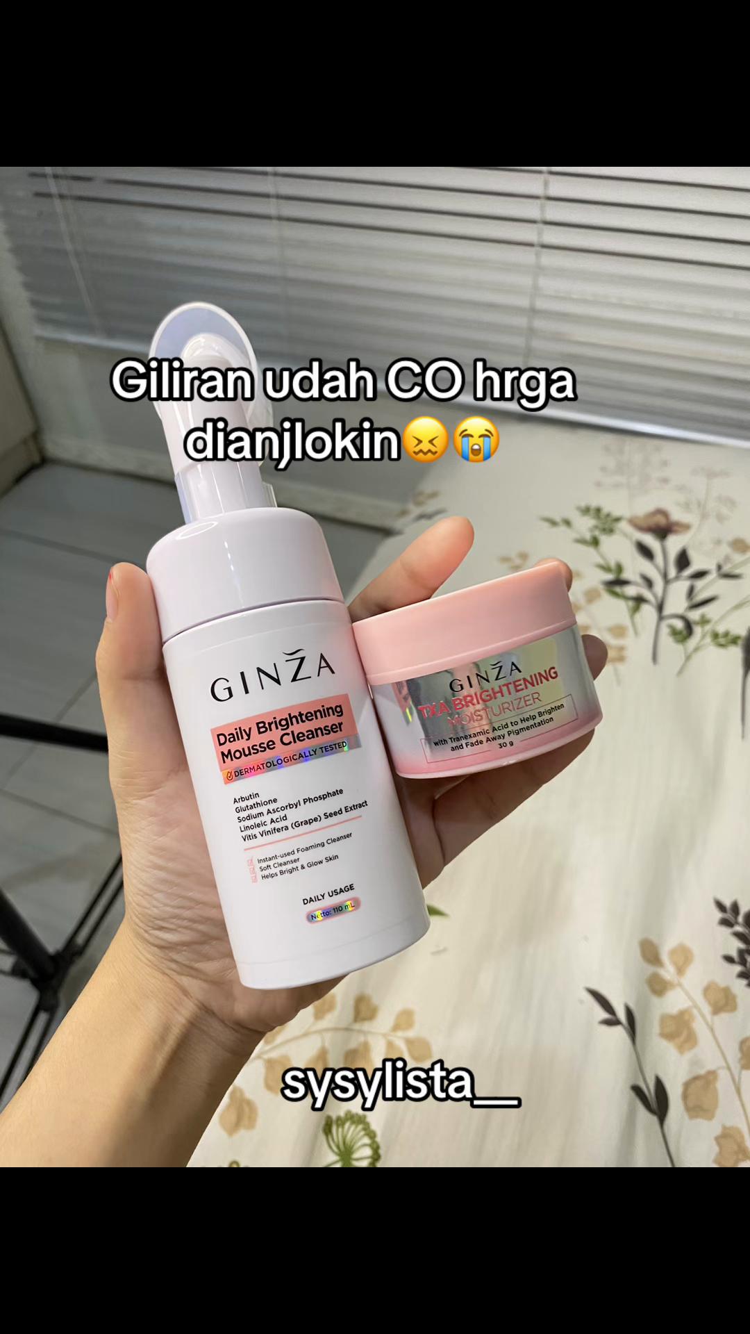 @sysy🌸