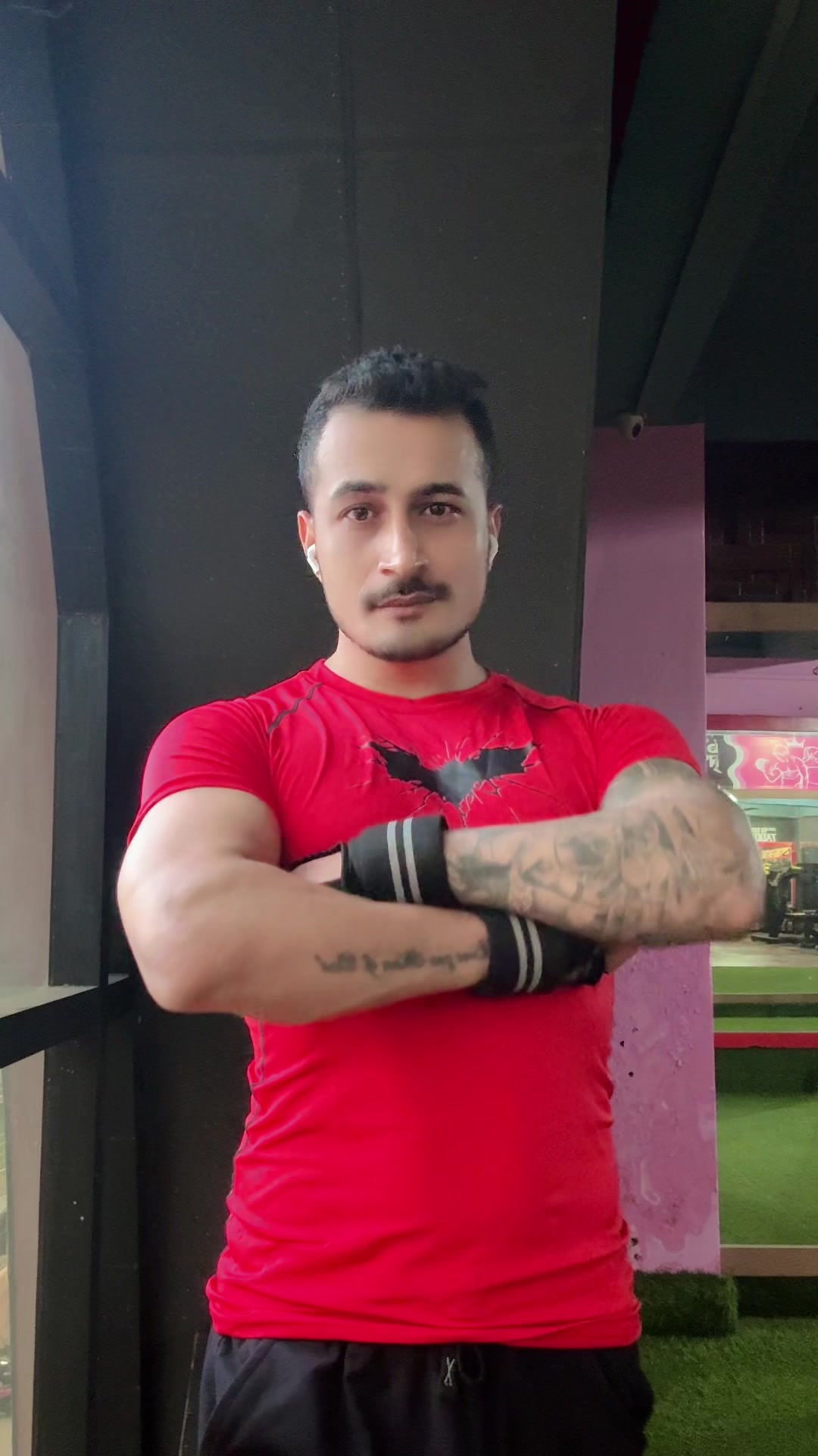 @ashish_rai_2