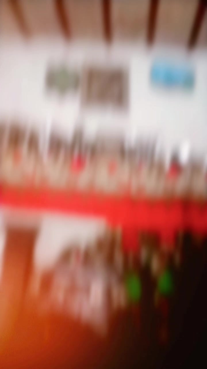@اذان کھنڈویہ 🖤🍁