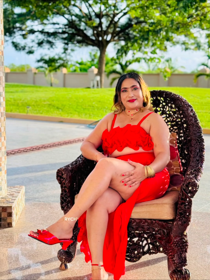 @Tanu.B