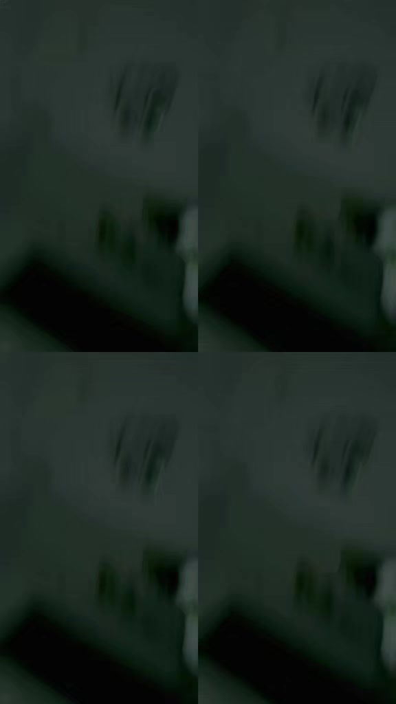@đĻ__MimââŋâđĻ