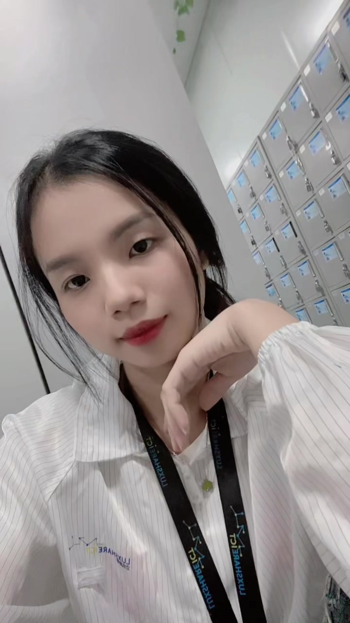 @Hồng hạnh 🥰