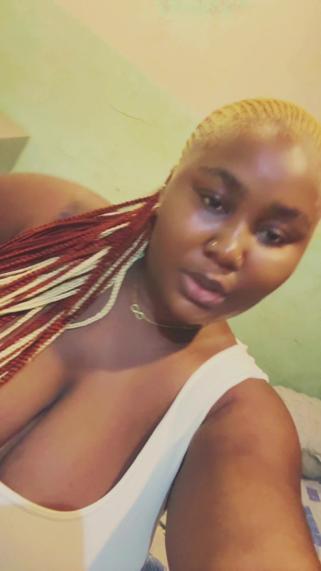 @LEÏLA🧸🇸🇳