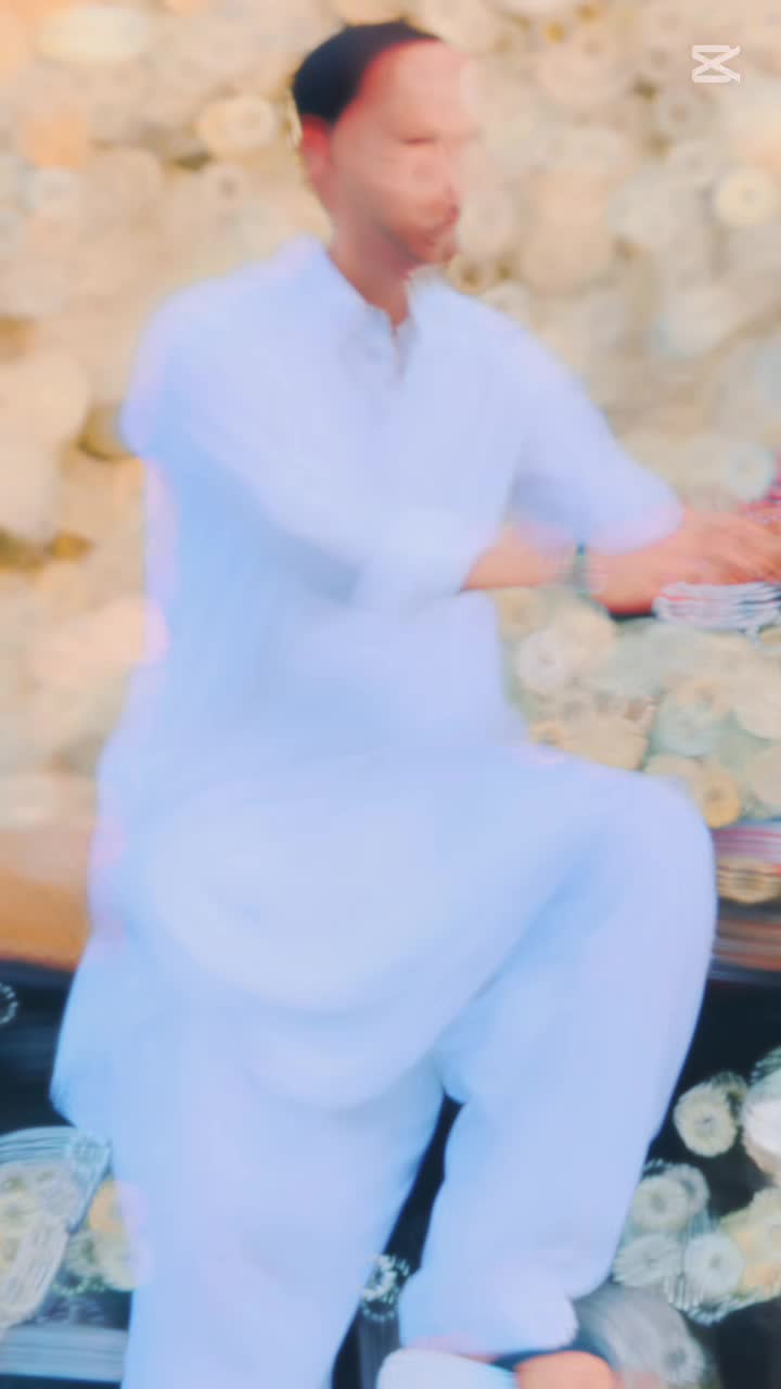 @᭄F&atilde;&icirc;$&aring;l..Kh&acirc;&ntilde;.
