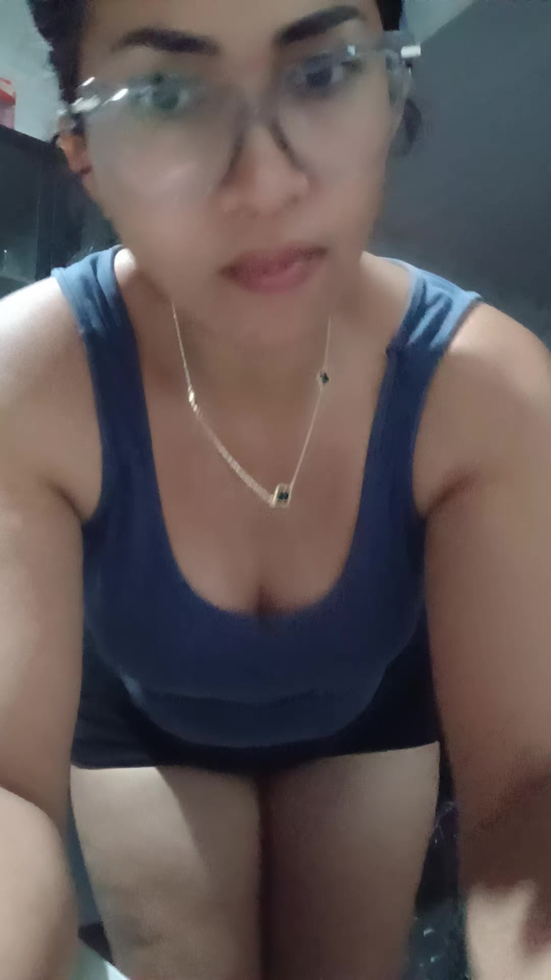 @família dias
