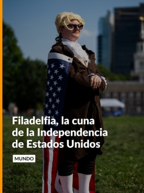 @Noticias Caracol