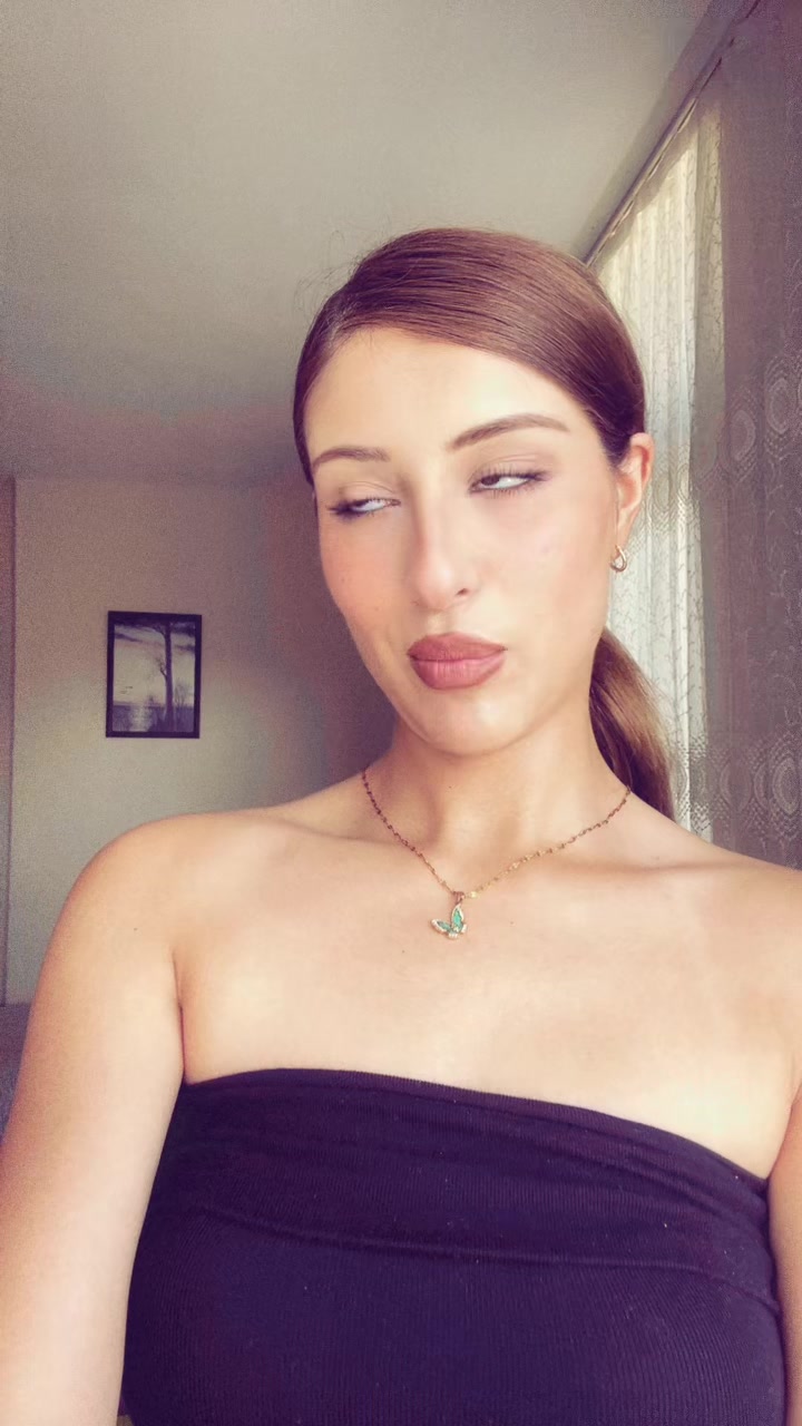 @Biryudumsu