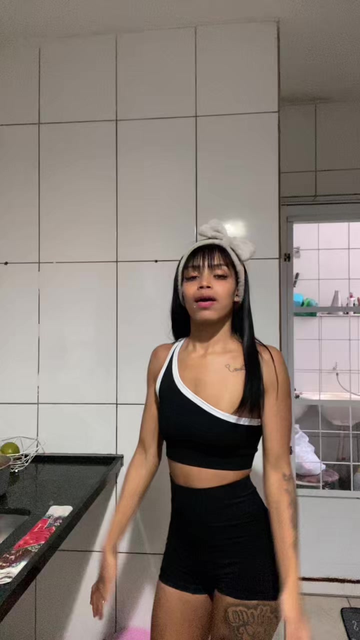 @rubia_miranda00
