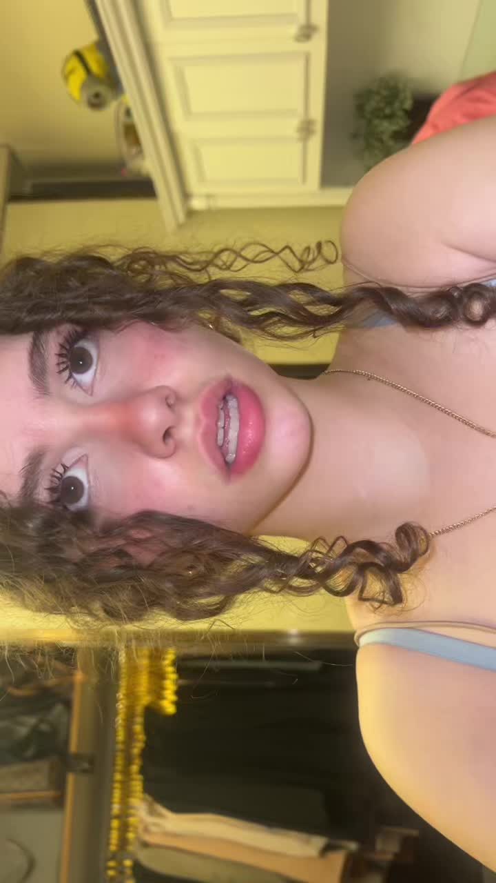 @Shaina