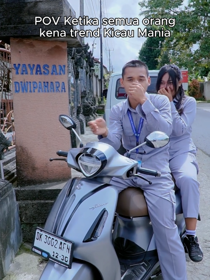 @DWIPAHARA BALI