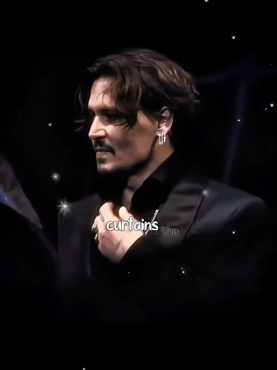 @🏴&zwj;☠️Misssparrow73❤️JD