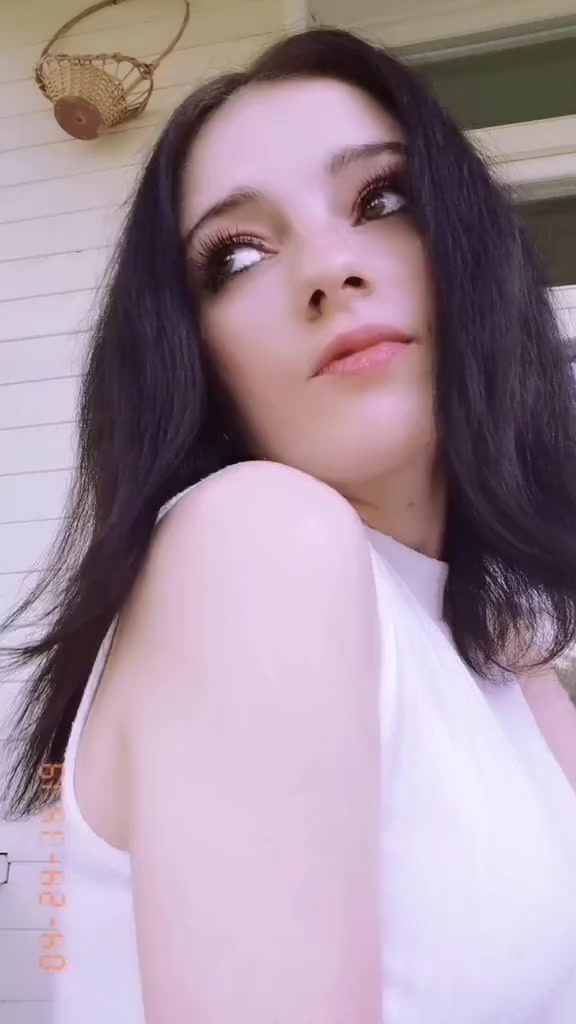 @🌸🅝🅐🅢🅣🅔🅝🅐🌸