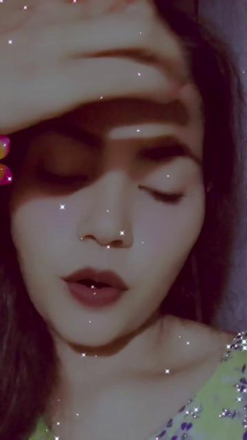 @Tahsin Ar Ammu🥰🖤🥀