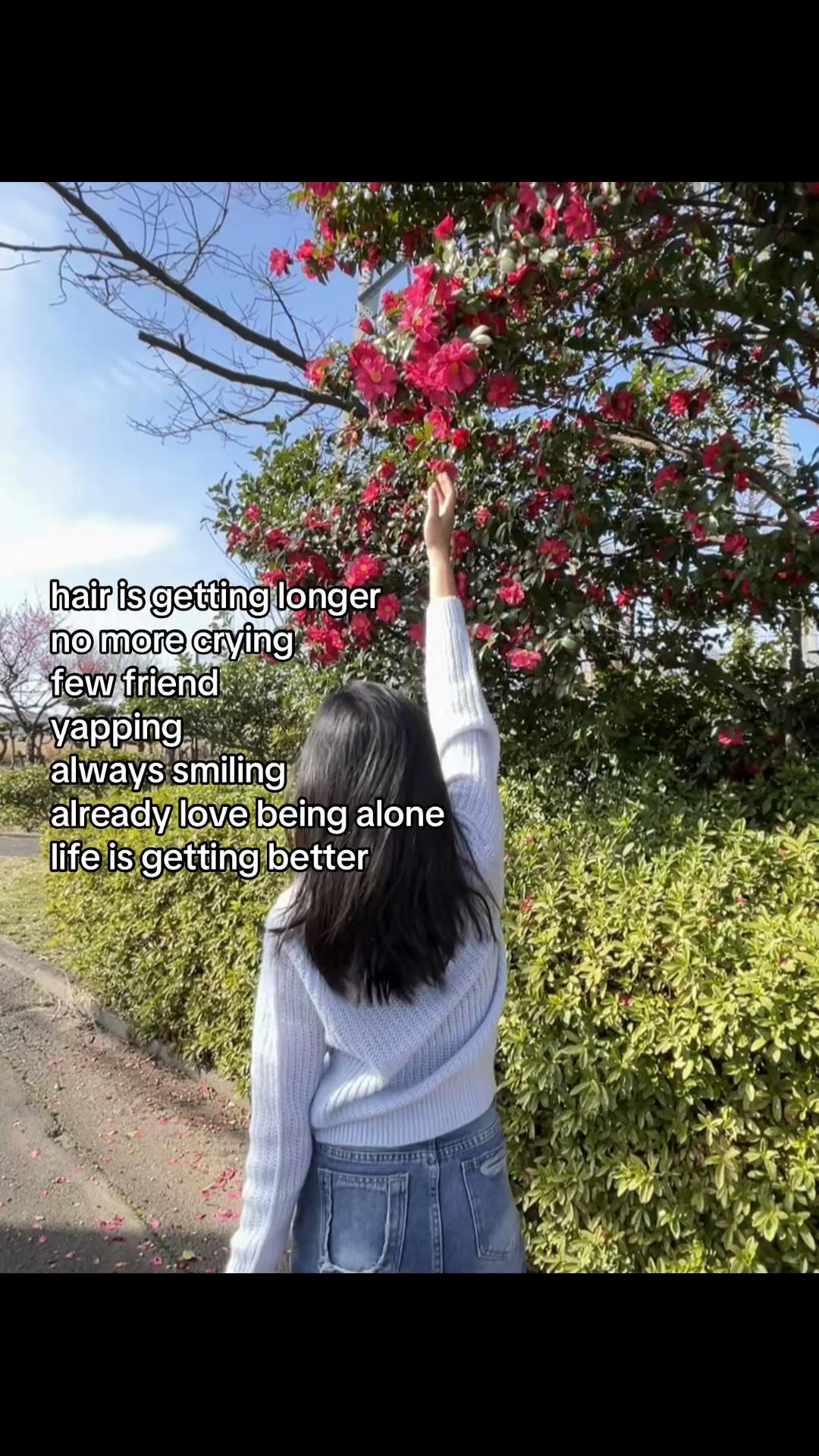 @Hnin Dandaryi