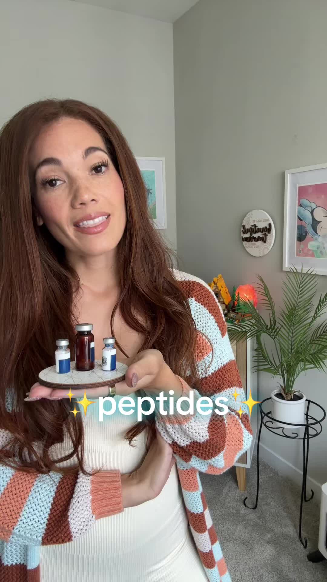 @Alyssa Cotten ✨🤍🫶