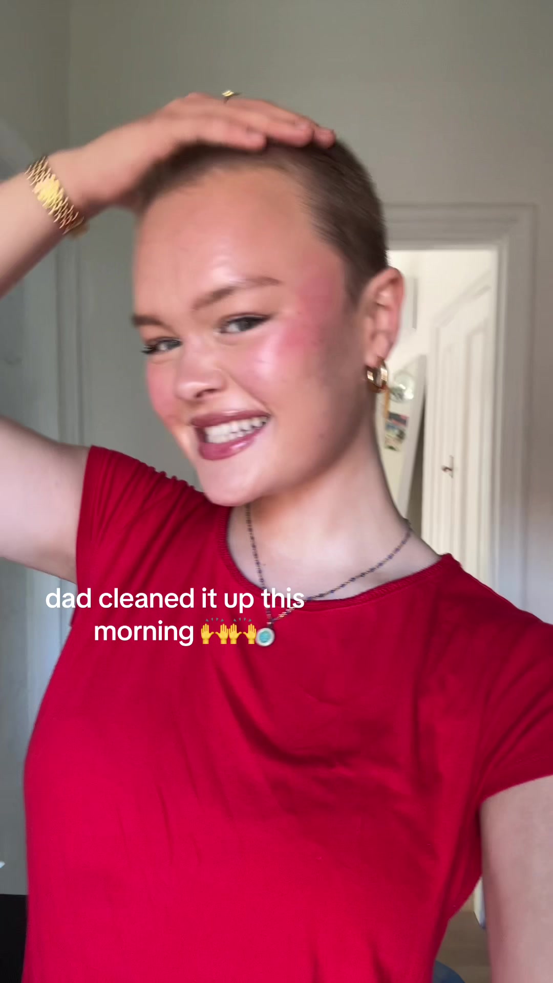 @missmasherr