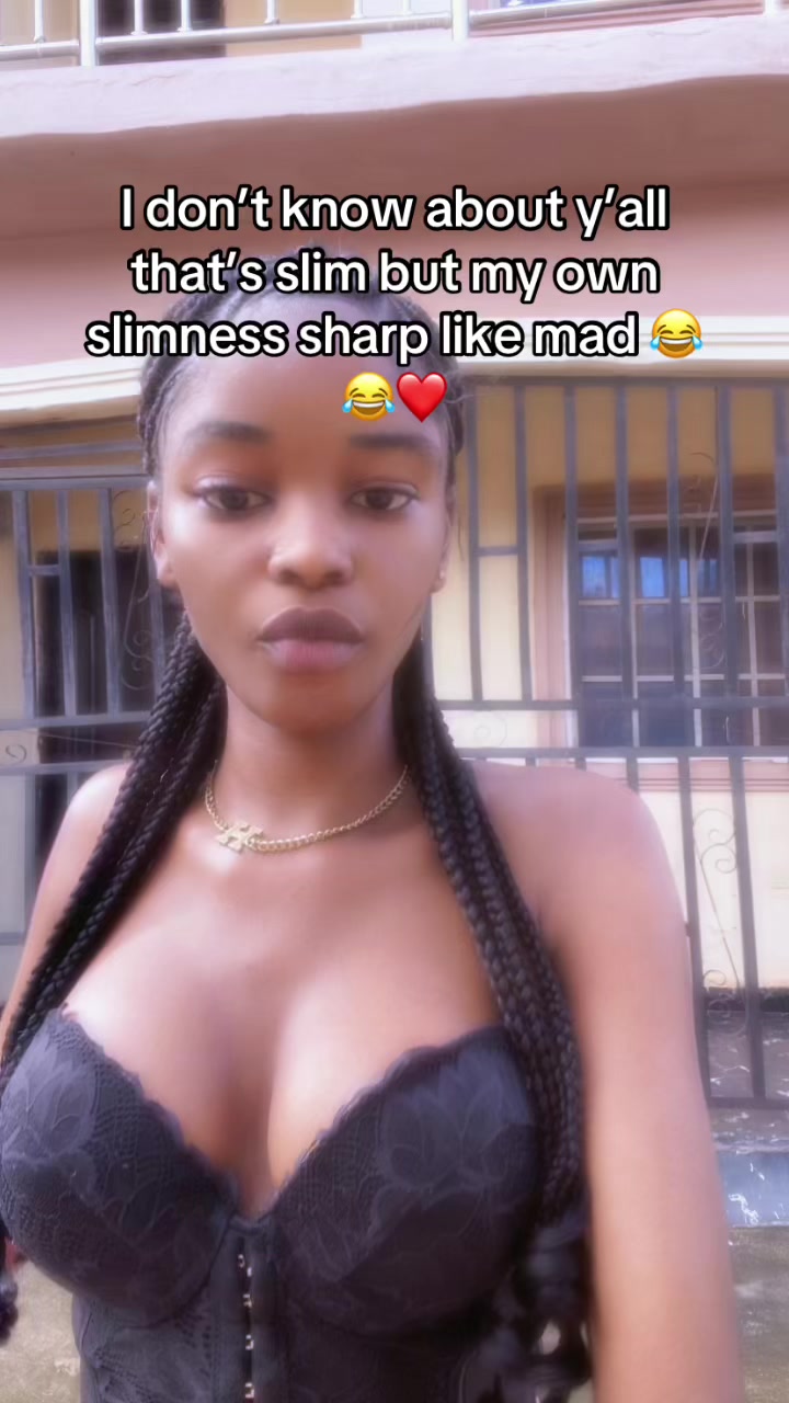 @dfw_pretty_bella