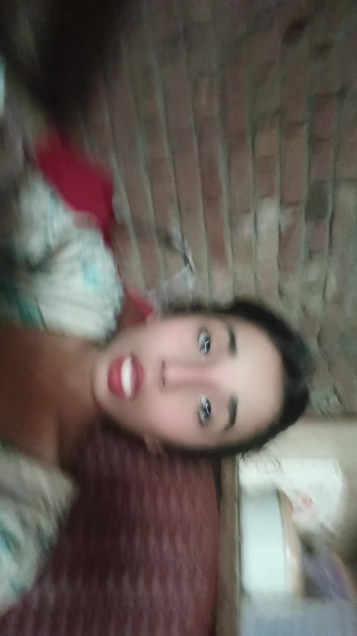 @just chill