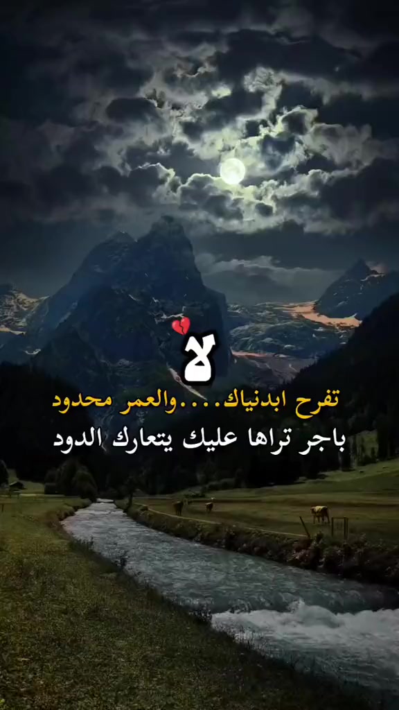 @عـــريـــان الـــسيد خلـــف