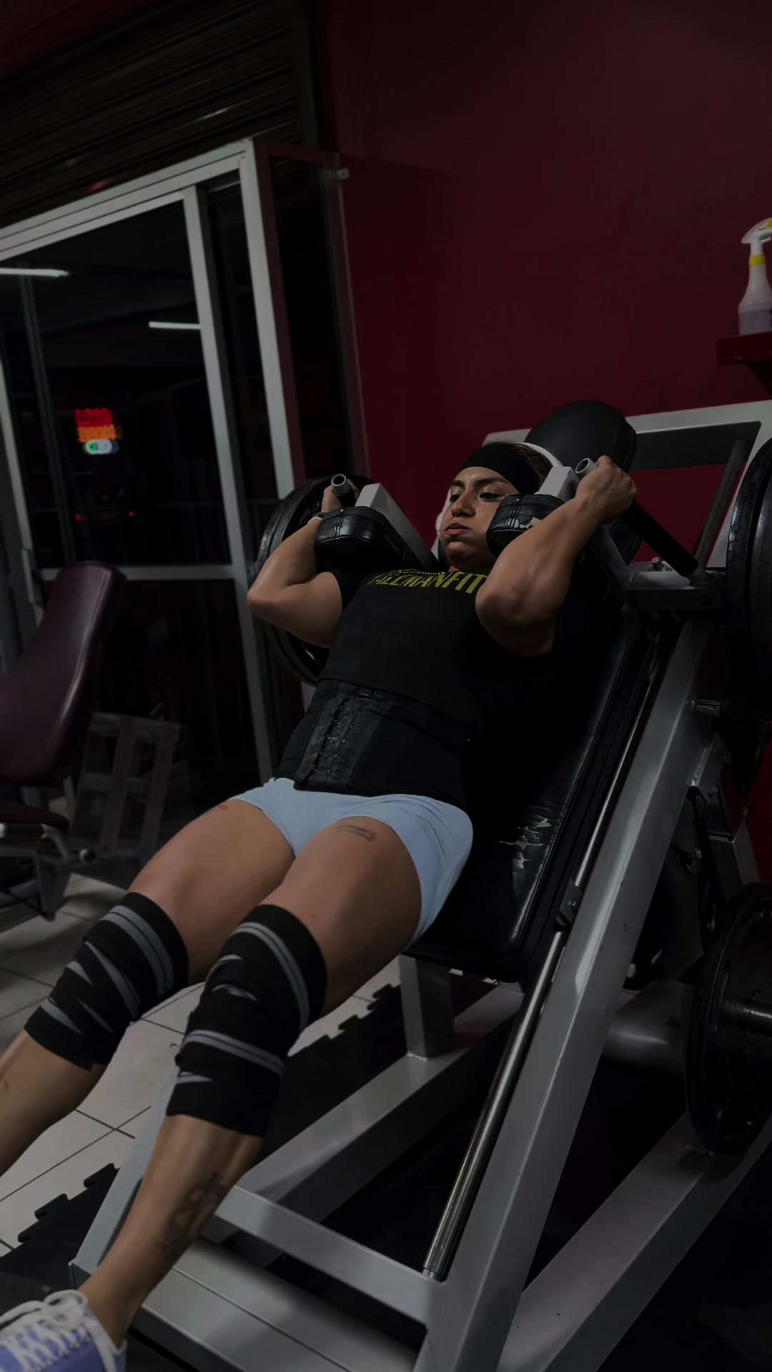 @❤️🏋️♀️wonder woman🏋️♀️❤️