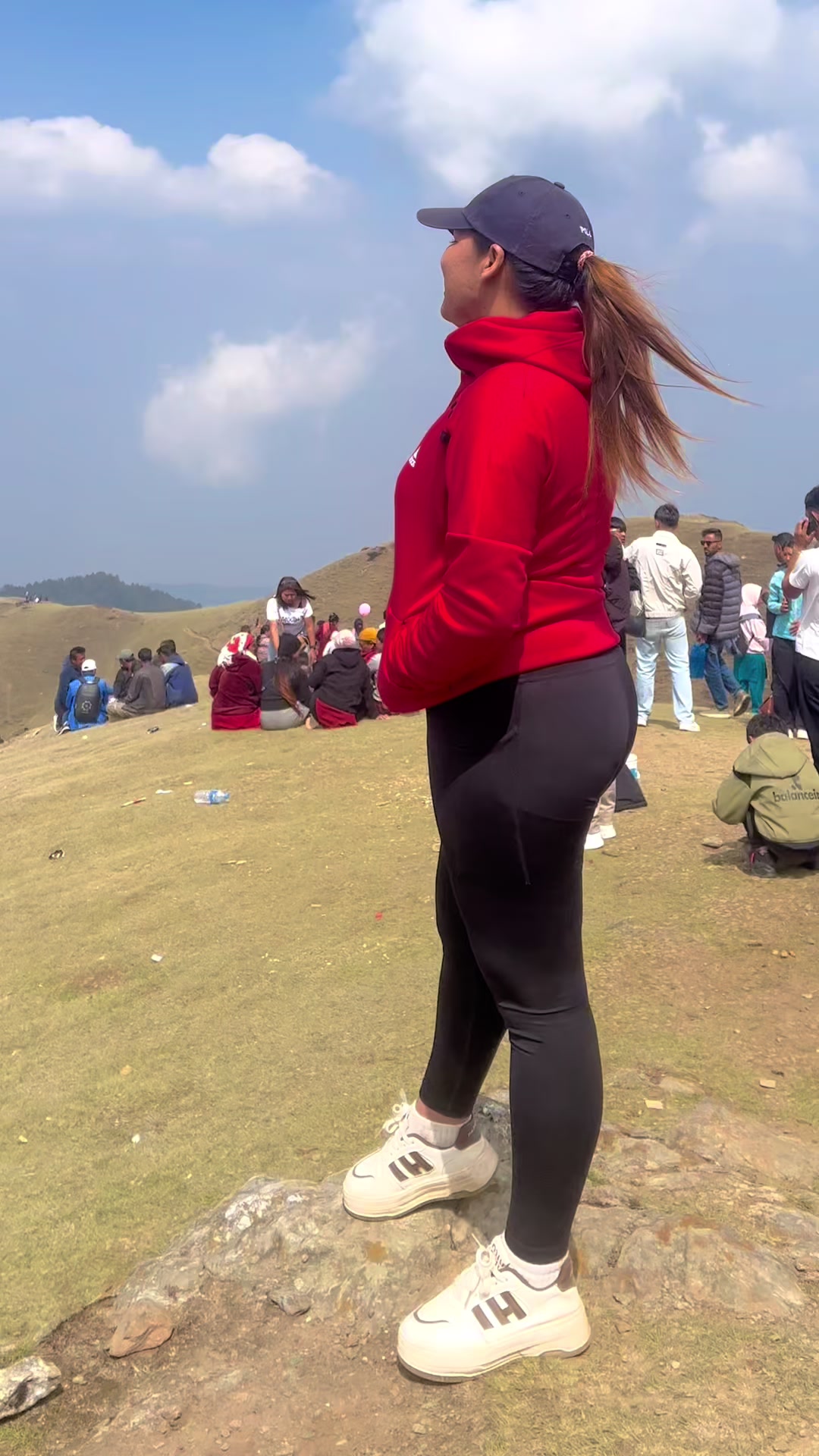 @Sirisa Shrestha
