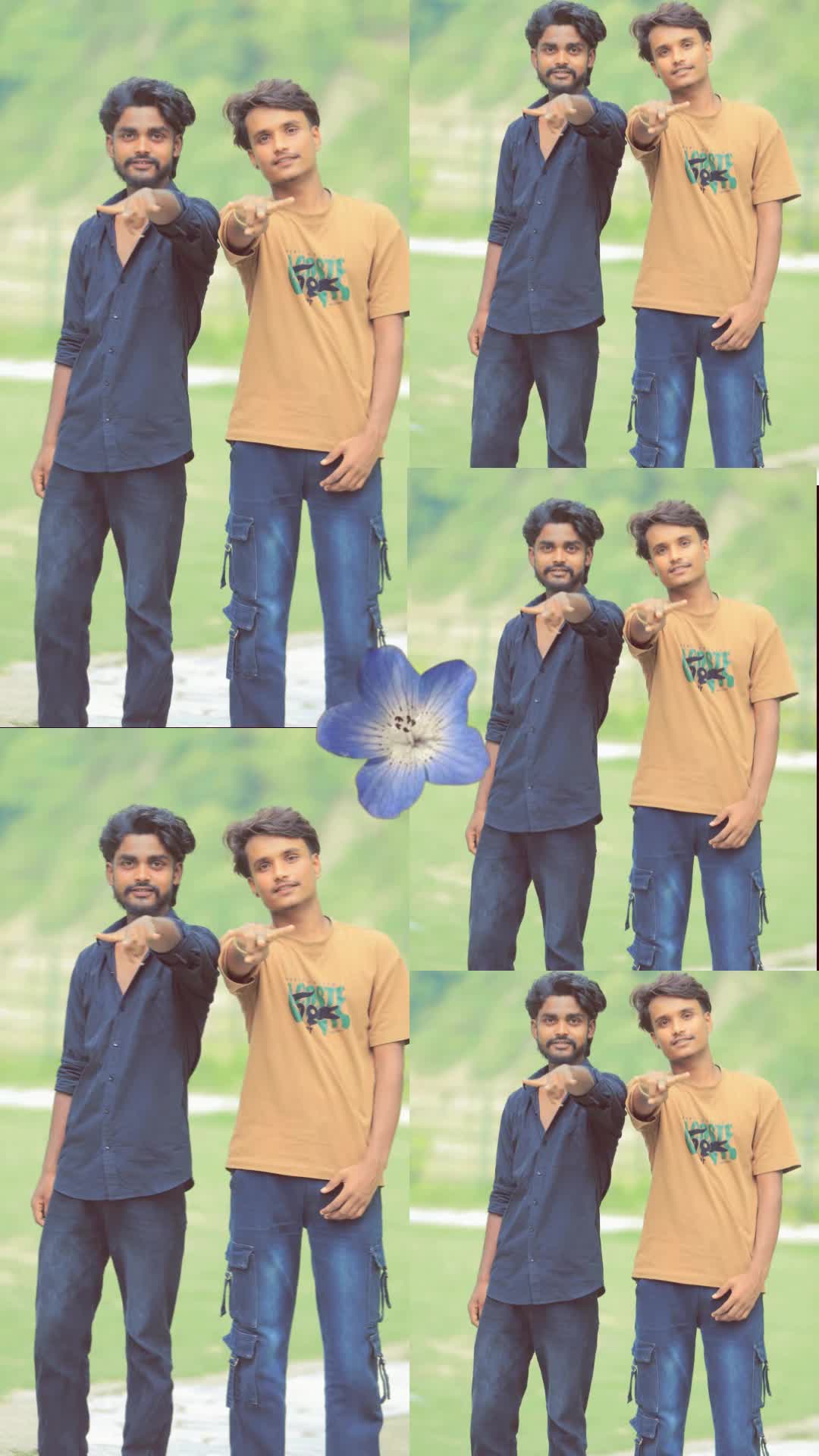 @][𝙨𝙩𝙮𝙡𝙞𝙨𝙩& 𝙭𝙖𝙪𝙧𝙖][