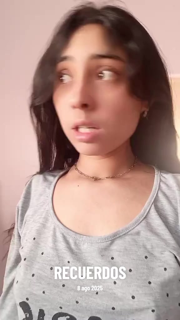 @Estela Silva 🌺