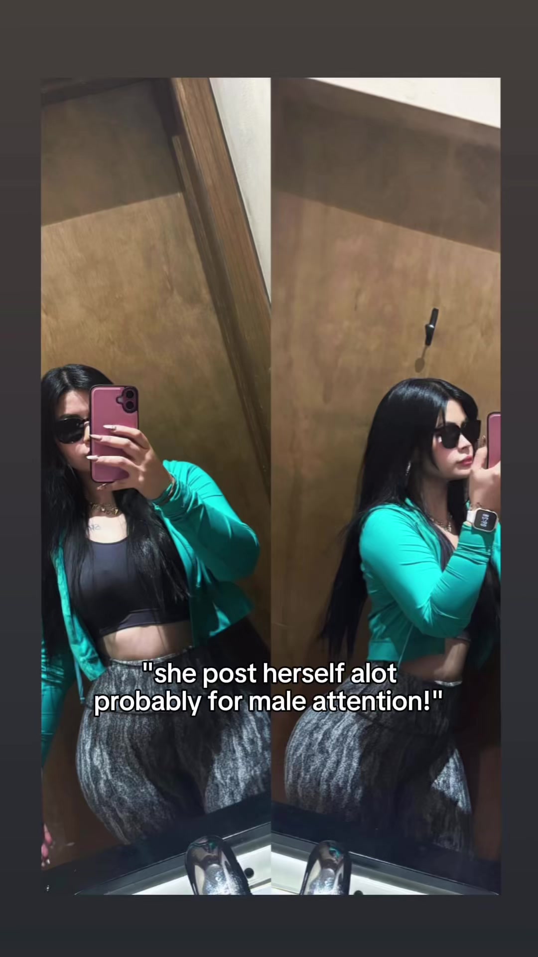 @Arely.G🖤
