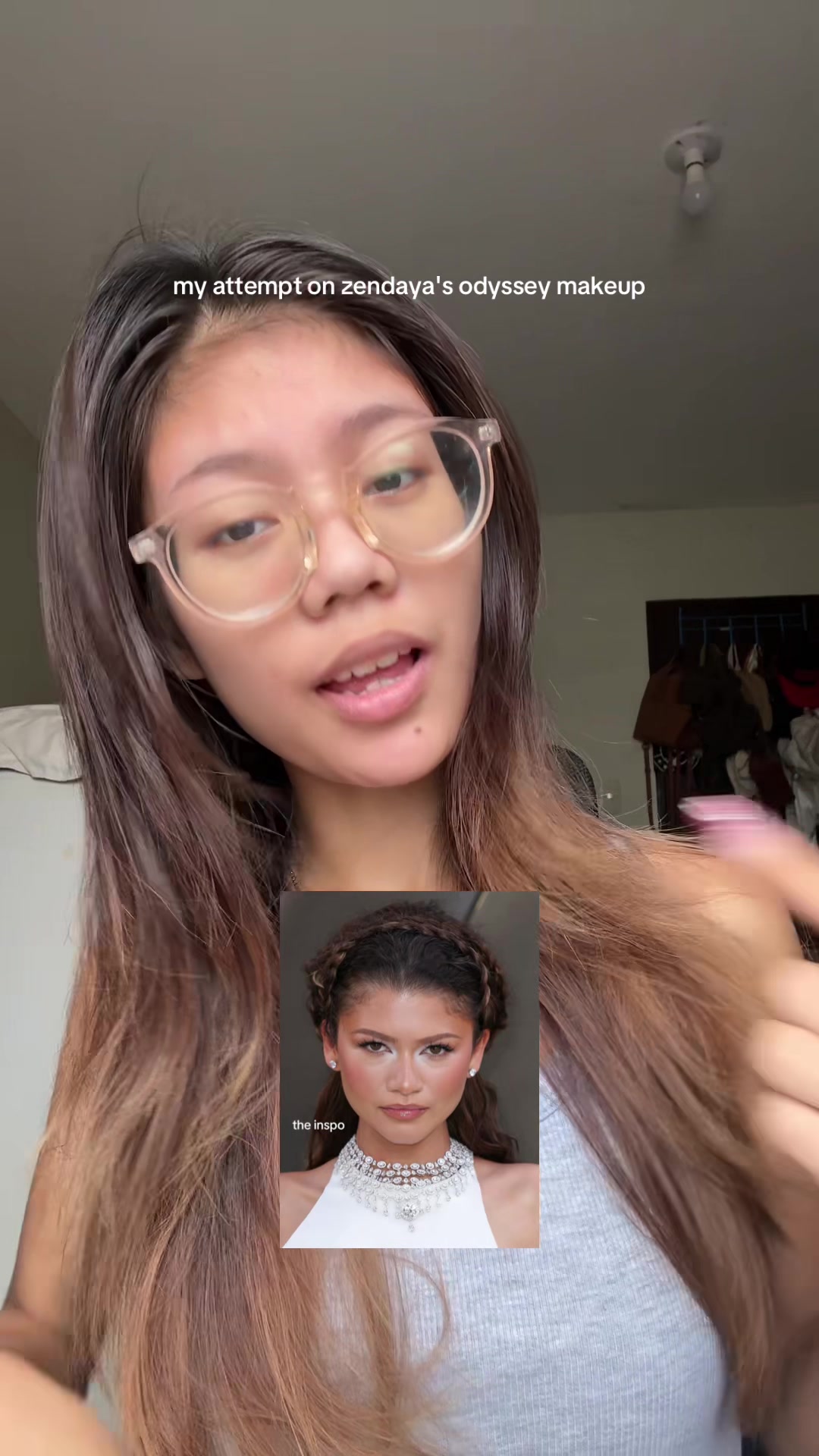 @ally | allyza.alv on ig โ