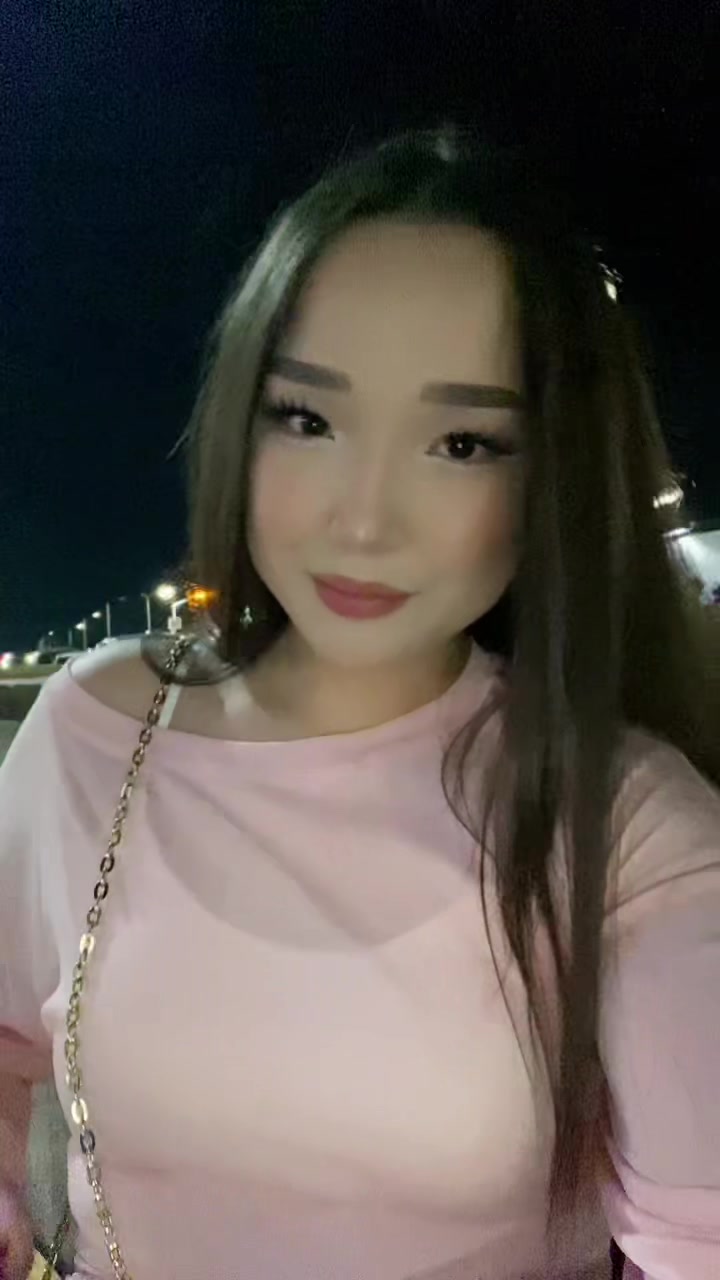 @eskendirovaa___