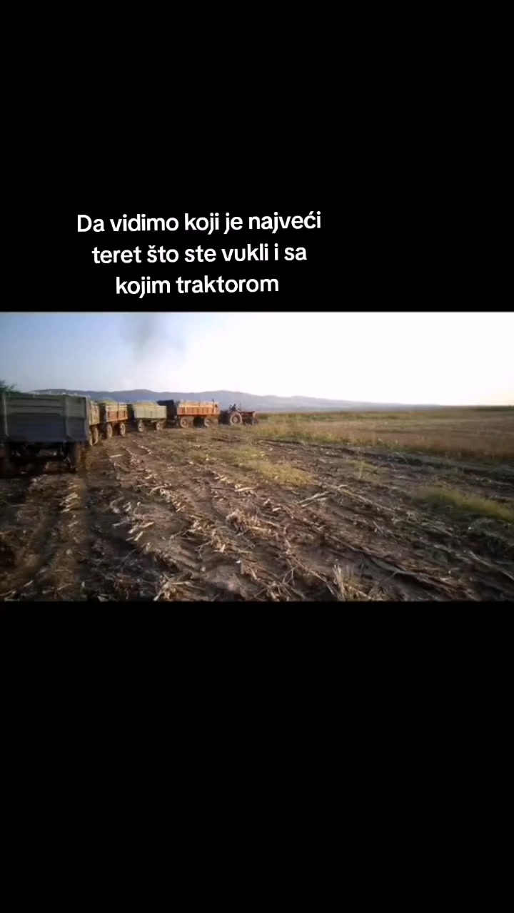 @NIKOLA 05