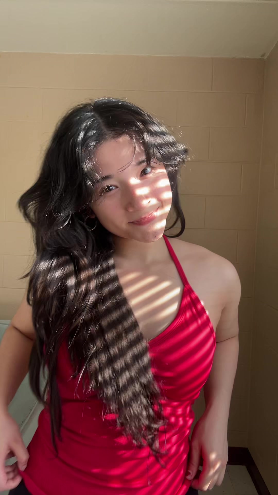 @Manuela