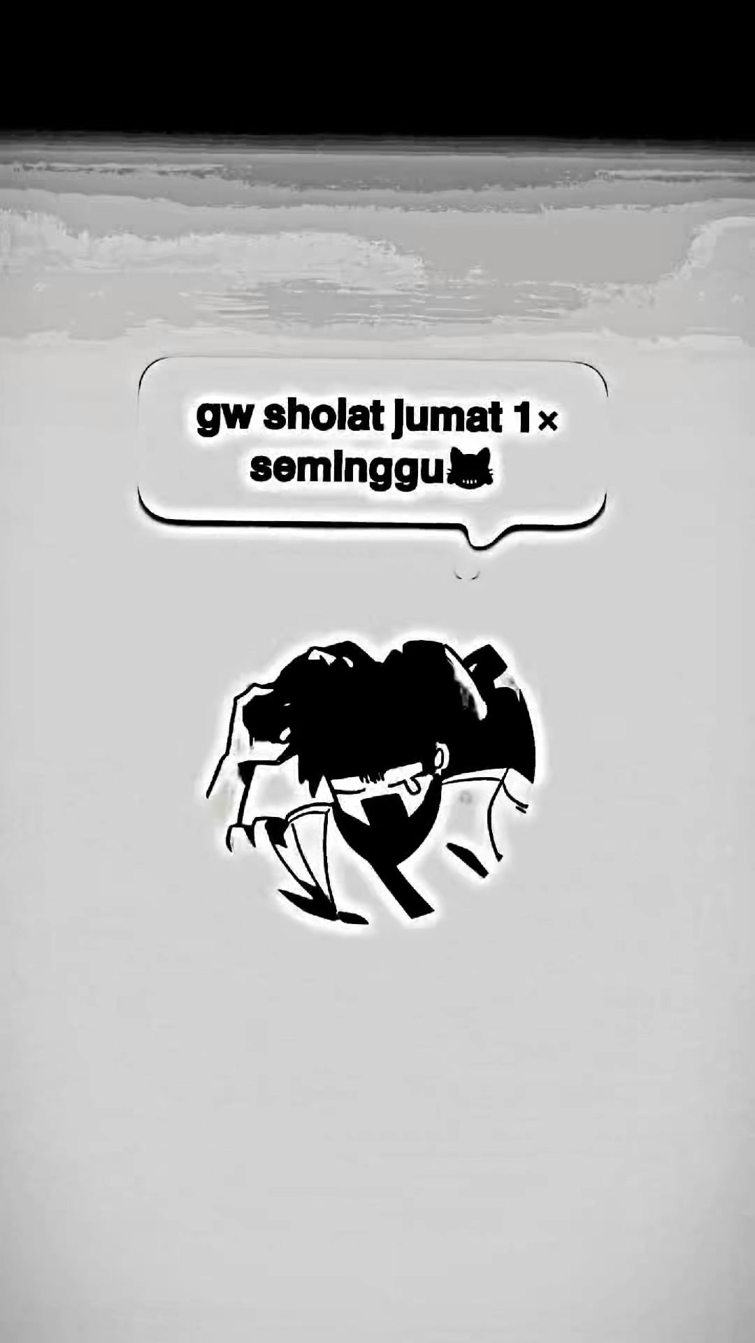 @—๐ผ๐๐ ๐๐`๐ธ๐กโ๐๐