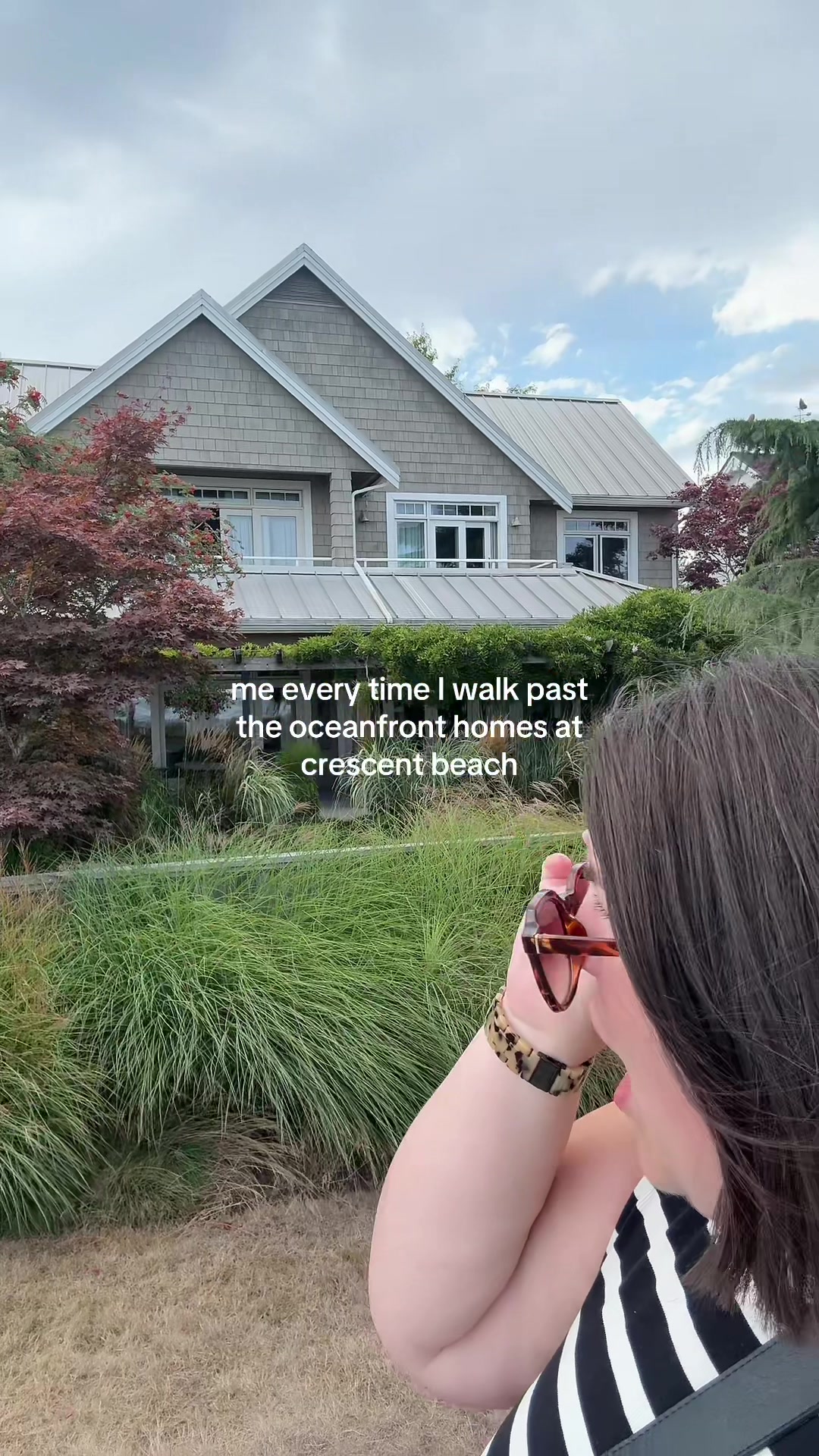 @Connie Hackett 🇨🇦