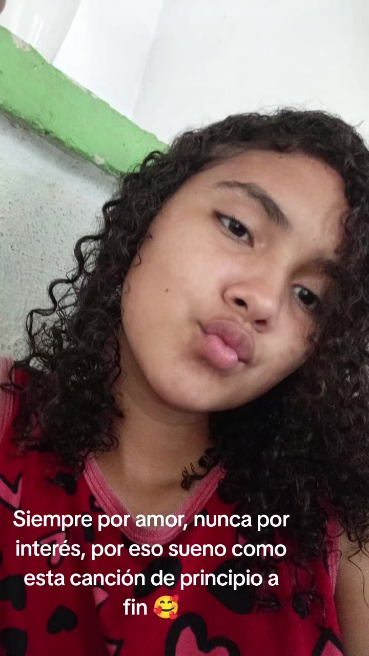 @cami Padilla