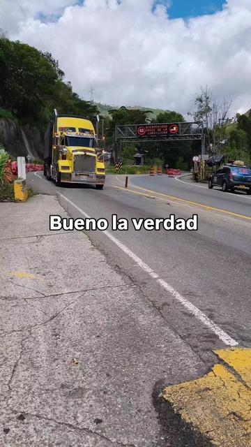 @Juan Bless Martínez 💚💛❤️