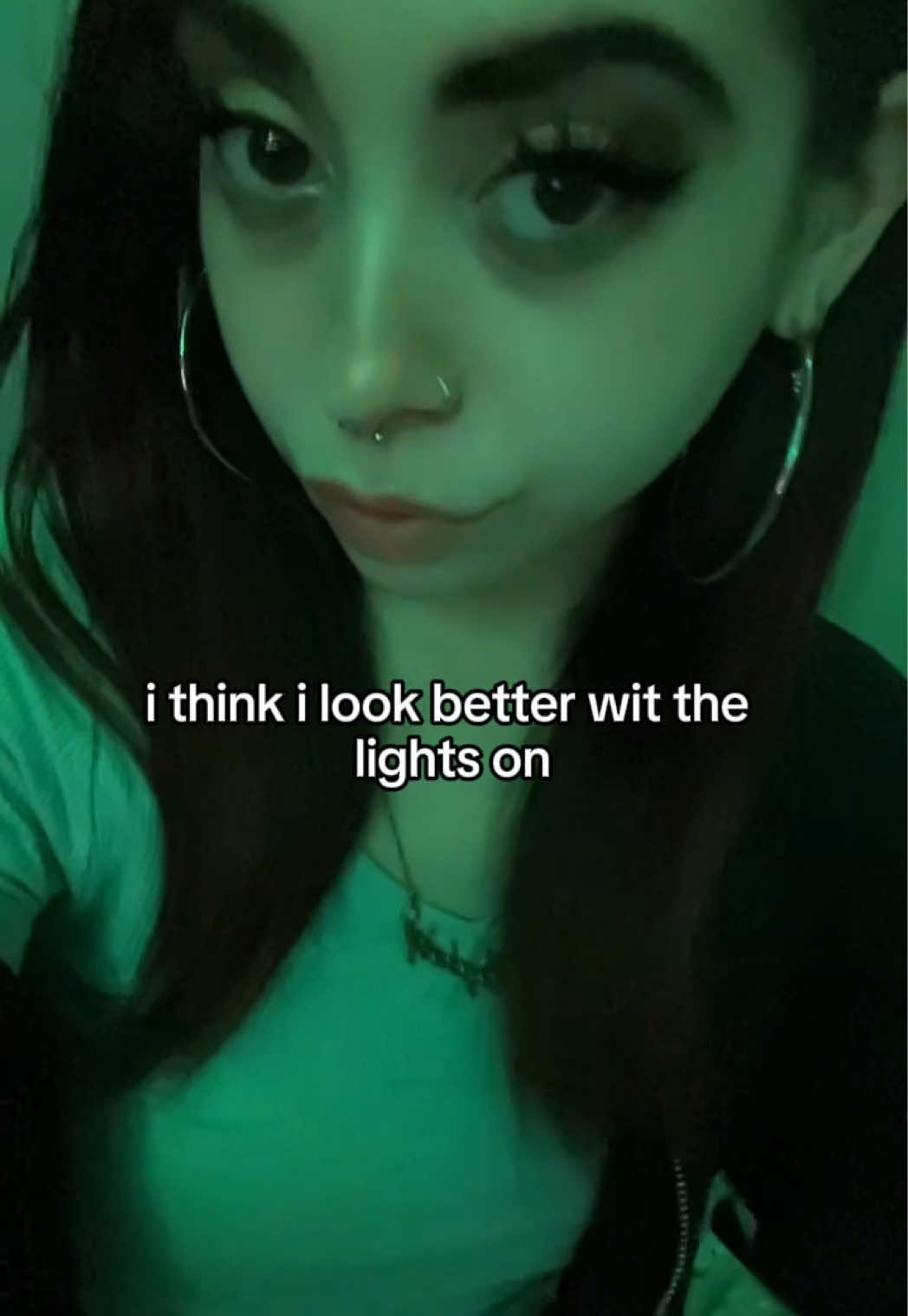 @Juliaswrld999
