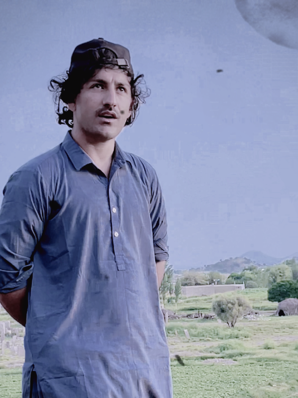 @Suratkhan778