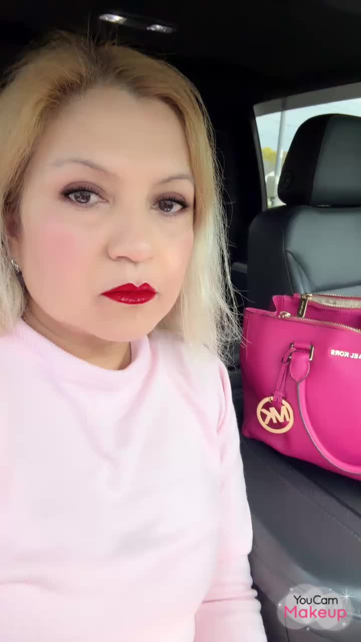 @Nohemy Orozco
